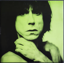 Load image into Gallery viewer, Iggy Pop - Instinct
