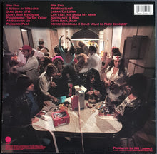 Load image into Gallery viewer, Ramones - Brain Drain