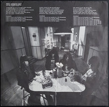 Load image into Gallery viewer, Ramones - Brain Drain