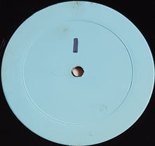 Load image into Gallery viewer, Rolling Stones - Garden State 78