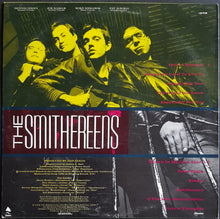 Load image into Gallery viewer, Smithereens - Green Thoughts
