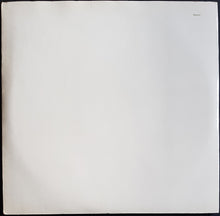 Load image into Gallery viewer, Beatles - The White Album