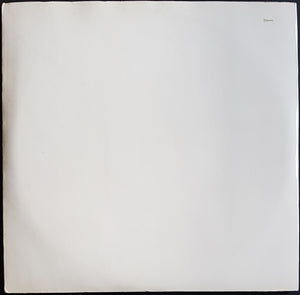 Beatles - The White Album