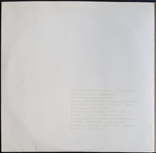 Load image into Gallery viewer, Beatles - The White Album