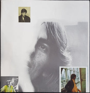 Beatles - The White Album