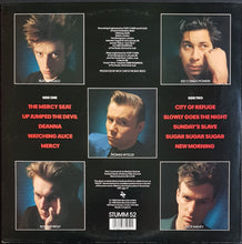 Load image into Gallery viewer, Nick Cave &amp; The Bad Seeds - Tender Prey + Bonus 12&quot;