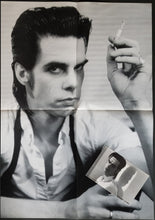 Load image into Gallery viewer, Nick Cave &amp; The Bad Seeds - Deanna