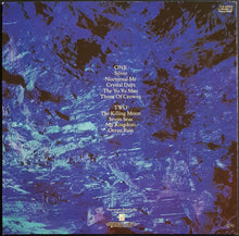 Load image into Gallery viewer, Echo &amp; The Bunnymen - Ocean Rain