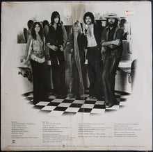 Load image into Gallery viewer, Fleetwood Mac - Fleetwood Mac
