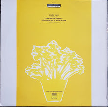 Load image into Gallery viewer, Go-Betweens - Cut It Out
