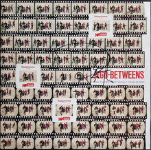 Load image into Gallery viewer, Go-Betweens - Was There Anything I Could Do?