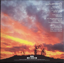 Load image into Gallery viewer, Harvey, Mick - Four (Acts Of Love) - Reissue