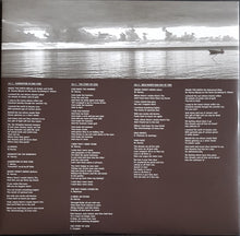 Load image into Gallery viewer, Harvey, Mick - Four (Acts Of Love) - Reissue