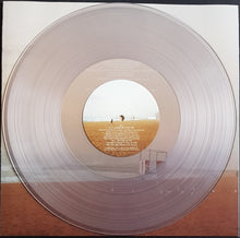 Load image into Gallery viewer, Harvey, Mick - Four (Acts Of Love) - Reissue