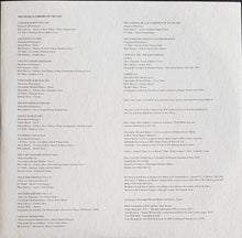 Load image into Gallery viewer, Harvey, Mick - The Fall And Rise Of Edgar Bourchier And The Horrors of War