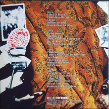 Load image into Gallery viewer, Harvey, Mick - One Man&#39;s Treasure / Two Of Diamonds - Autographed
