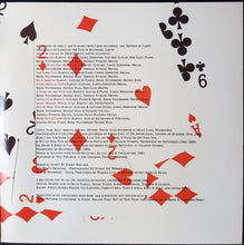Load image into Gallery viewer, Harvey, Mick - One Man&#39;s Treasure / Two Of Diamonds - Autographed