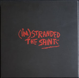 Saints - (I'm) Stranded