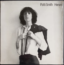 Load image into Gallery viewer, Smith, Patti - Horses