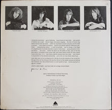 Load image into Gallery viewer, Smith, Patti - Horses
