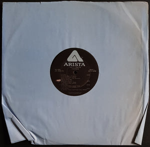 Smith, Patti - Horses