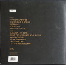 Load image into Gallery viewer, Stone Roses - The Stone Roses - 20th Anniversary Edition