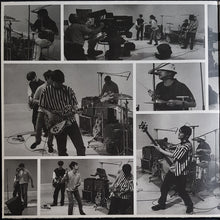 Load image into Gallery viewer, Stone Roses - The Stone Roses - 20th Anniversary Edition