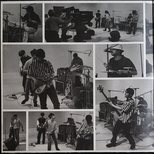 Stone Roses - The Stone Roses - 20th Anniversary Edition