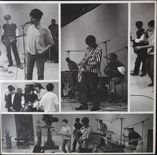 Load image into Gallery viewer, Stone Roses - The Stone Roses - 20th Anniversary Edition