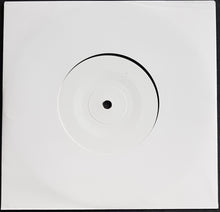 Load image into Gallery viewer, Stone Roses - The Stone Roses - 20th Anniversary Edition