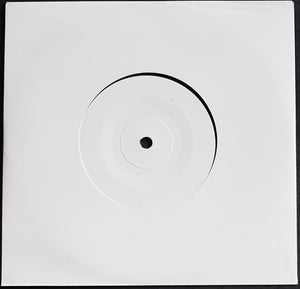 Stone Roses - The Stone Roses - 20th Anniversary Edition
