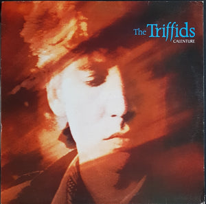 Triffids - Calenture