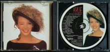 Load image into Gallery viewer, Kylie Minogue - Kylie