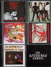 Load image into Gallery viewer, Birthday Party - Definitive Missing Link Recordings 1979-1982