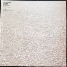 Load image into Gallery viewer, Adalita - Inland - White Vinyl