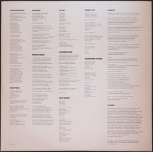 Load image into Gallery viewer, Adalita - Inland - White Vinyl