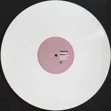 Load image into Gallery viewer, Adalita - Inland - White Vinyl