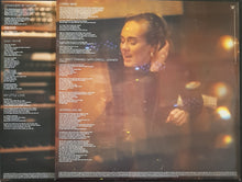 Load image into Gallery viewer, Adele - 30