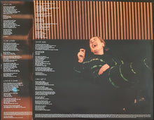 Load image into Gallery viewer, Adele - 30