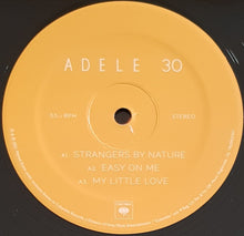 Load image into Gallery viewer, Adele - 30