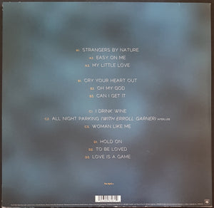 Adele - 30