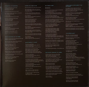 Apartments - In And Out Of The Light