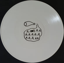 Load image into Gallery viewer, V/A - A Pair Of Pears (With Shadows) - White Vinyl