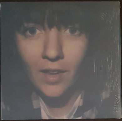 Courtney Barnett - City Looks Pretty