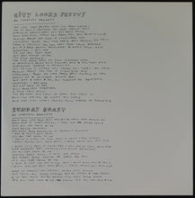 Load image into Gallery viewer, Courtney Barnett - City Looks Pretty