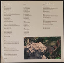 Load image into Gallery viewer, Blackbirds FC - Field Recordings