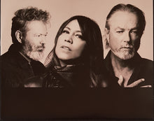 Load image into Gallery viewer, Kate Ceberano Steve Kilbey &amp; Sean Sennett - The Dangerous Age