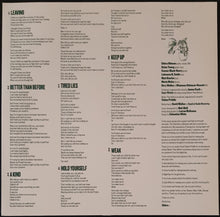Load image into Gallery viewer, Chitra - Chitra - Red Vinyl