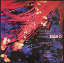 Load image into Gallery viewer, Clouds - Penny Century - Blue Vinyl
