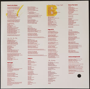 Downey, Ryan - A Ton Of Colours - Sky Blue Marble Vinyl